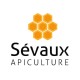 création logo jean Sévaux