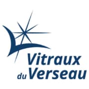 Logo du verseau