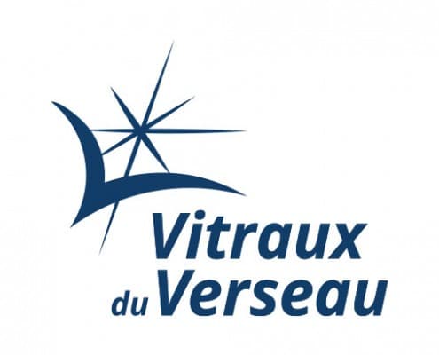 Logo du verseau