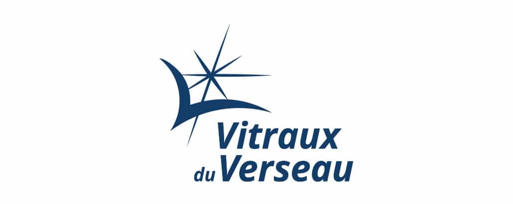 Logo du verseau