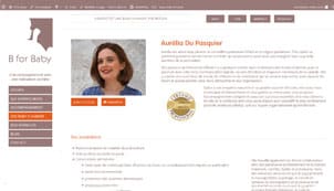 fiche-perso