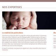 Création site wordPress Chambéry