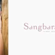 Site WordPress Sangbarani