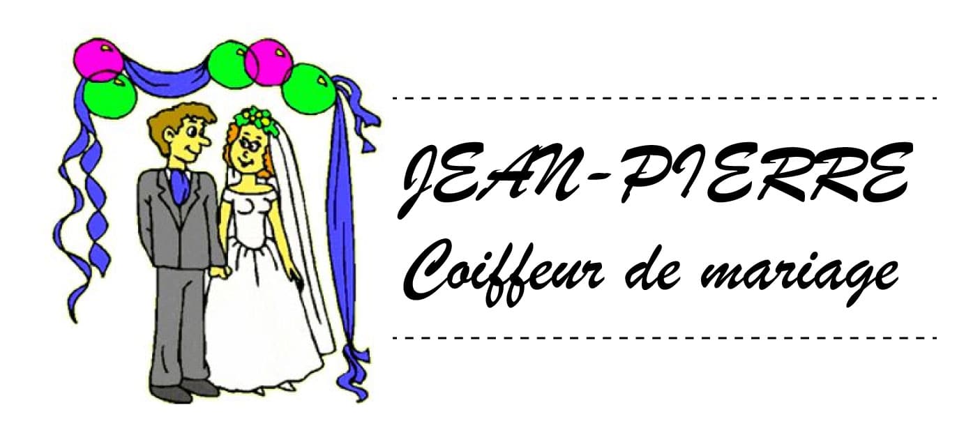 logo-erreurs à éviter