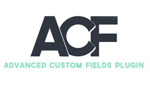 acf plugin