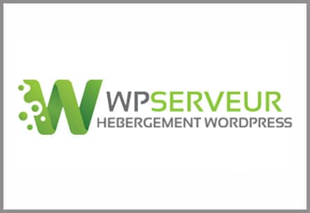 Wp-serveur