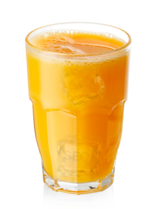 Link juice