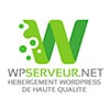 Wp serveur