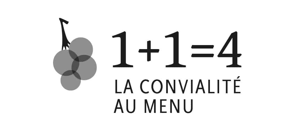 Création de logo entrepreneur