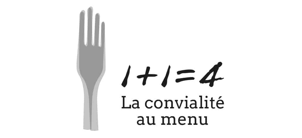 Création de logo entrepreneur