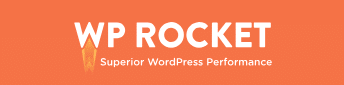 wp-rocket