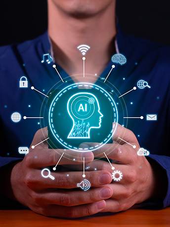 IA ecologie IA ecologie