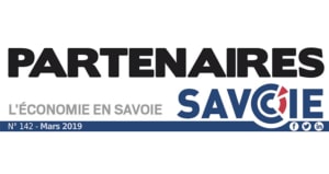 CCi-Savoie Chambéry