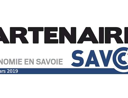 CCi-Savoie Chambéry