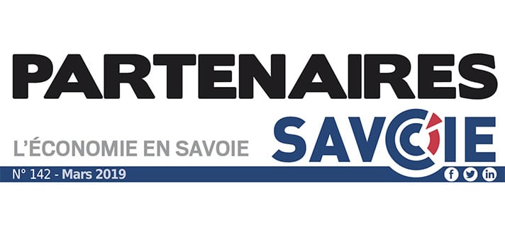 CCi-Savoie Chambéry