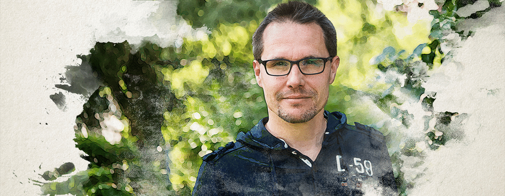 Fabrice Court Graphiste Webmaster-formateur