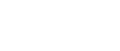 1% pour la planète