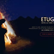 Etugen Site WordPress