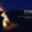 Etugen Site WordPress