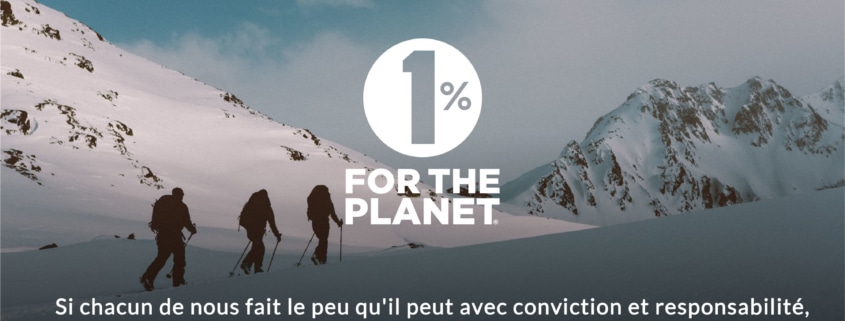 Travailler de manière vertueuse, voilà mon idéal et l’idéal de nombreux entrepreneurs aujourd’hui au lendemain d’une crise sanitaire mondiale, d’une crise énergétique en cours et d’une société en quête de sens