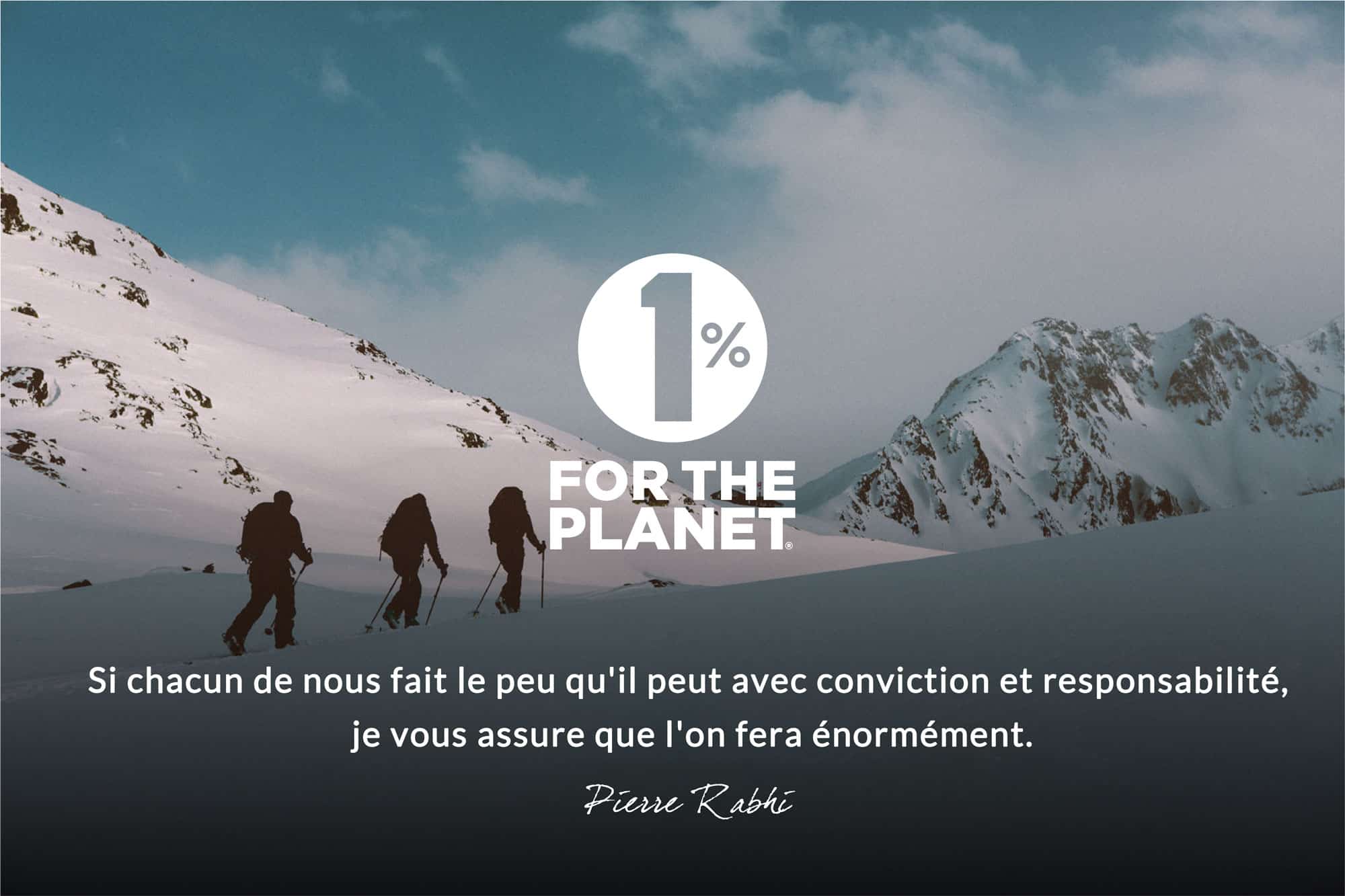 Travailler de manière vertueuse, voilà mon idéal et l’idéal de nombreux entrepreneurs aujourd’hui au lendemain d’une crise sanitaire mondiale, d’une crise énergétique en cours et d’une société en quête de sens