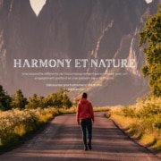 harmony et Nature