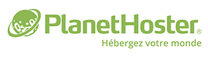 Planet Hoster Planet Hoster