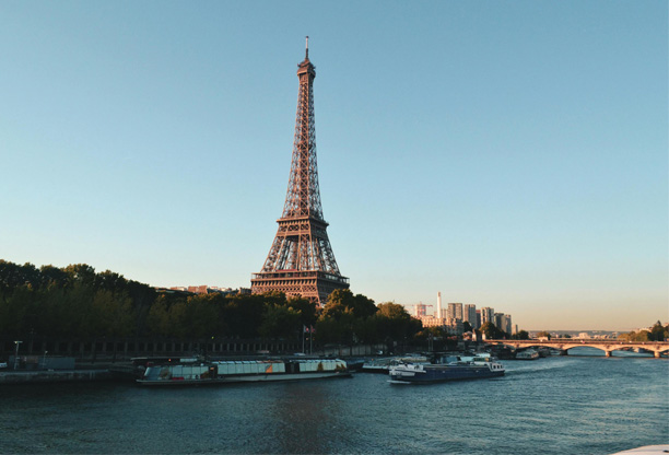 Un expert du digital aux multiples facettes