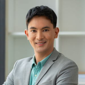 Entrepreneur formule fondation