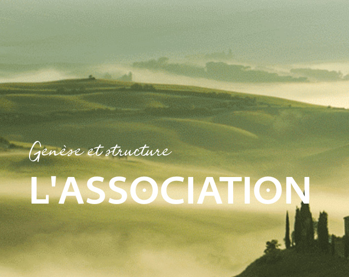 Terre Anima Presence du texte Terre Anima Presence du texte