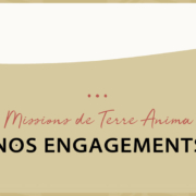 Terre Anima Typo Terre Anima Typo