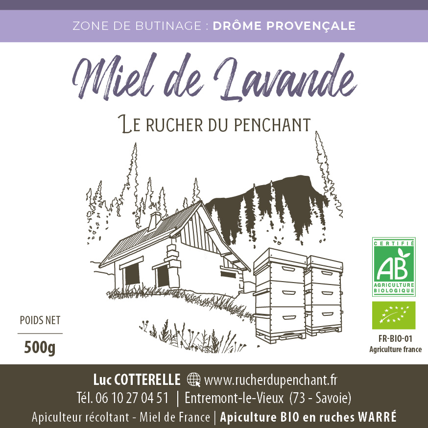 EtiquetteCarre Face LucCotterelle EtiquetteCarre Face LucCotterelle