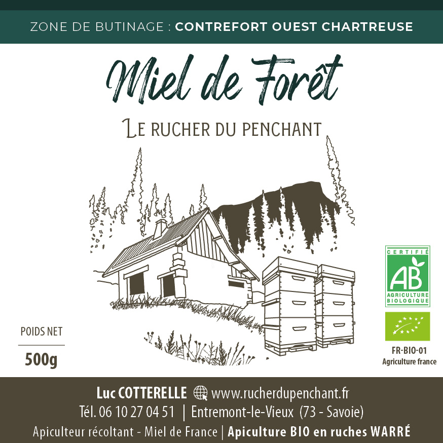 EtiquetteCarre Face LucCotterelle2 EtiquetteCarre Face LucCotterelle2