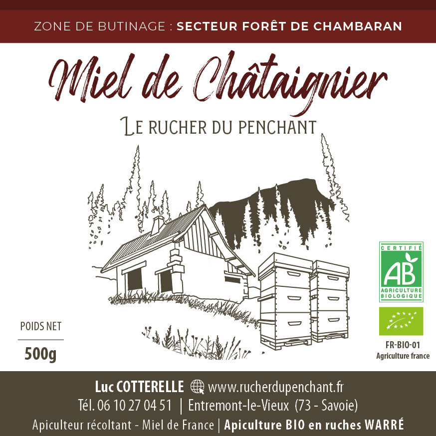 EtiquetteCarre Face LucCotterelle5 EtiquetteCarre Face LucCotterelle5