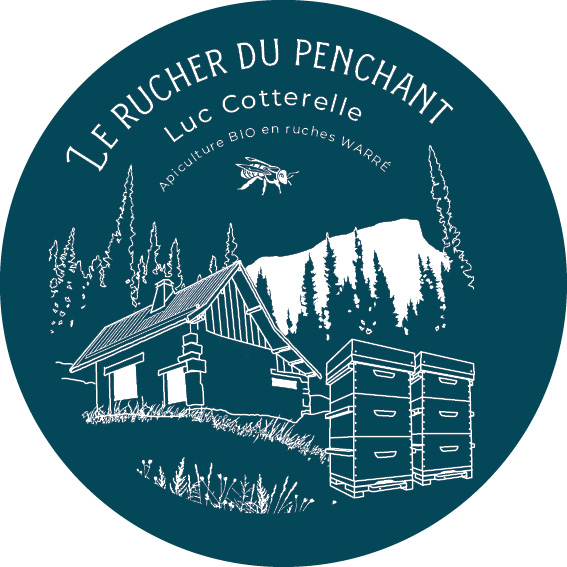 EtiquetteRonde Top LucCotterelle2 EtiquetteRonde Top LucCotterelle2