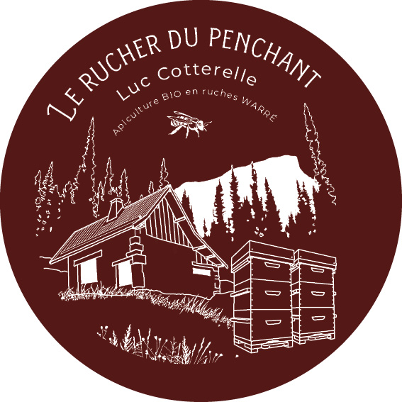 EtiquetteRonde Top LucCotterelle3 EtiquetteRonde Top LucCotterelle3