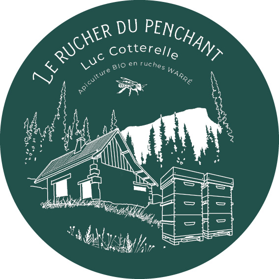 EtiquetteRonde Top LucCotterelle4 EtiquetteRonde Top LucCotterelle4