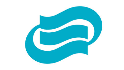 CCI3R