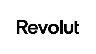 Revolut jardin