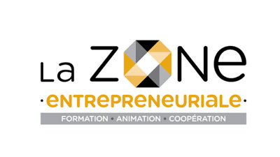 Zone entrepreunariale